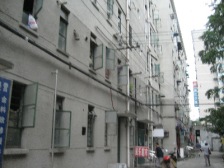 师专大境边套全明,固定车位,楼层好,诚意出售