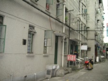 师专,全明两房,精装修,总价低视野好,诚意出售