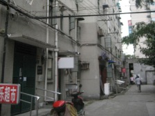 朝南带阳光房,正规一房一厅,业主诚意