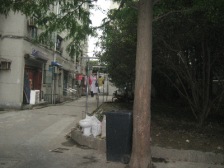 五里桥 · 桥一小区 · 2室 · 0厅