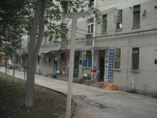 师专,全明两房,精装修,总价低视野好,诚意出售