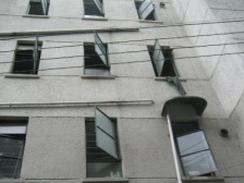 品质小区,交通便利,诚意出售,刚需好房