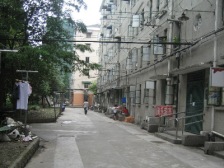 近地铁 刚需上车 电梯房 新上房源