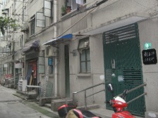 师专,全明两房,精装修,总价低视野好,诚意出售