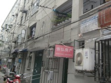 交通便利,近商圈,诚意出售,刚需好房