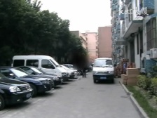 卫生间全明,大开间,小区入口附近,品质小区