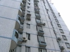 地铁口的,可以祖传的房子,单价便宜,好房推荐