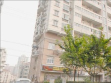 内环旁,西边套,精装修,阳光好