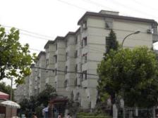 金桥·中大新苑·3室·2厅