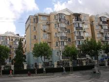 一梯两户,品质小区,交通便利,中式风格