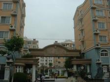 近地铁,无抵押,产权清晰必看好房