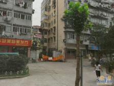 蓬莱公园·海潮路256弄·1室·1厅