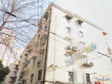 黄浦低总价,一室户,近地铁,采光好