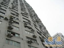 此房电梯两房,视野很好无遮挡。交通生活配套成熟