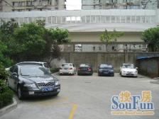 心出房源,双南壕 华装修,近地铁,比看好房