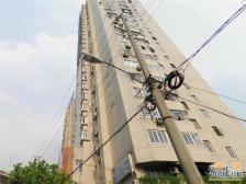 金鹿大楼2室西南朝向860.00万元/套出售