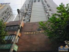 七色花&amp;#x2B;向明。业主精装拎包入住。