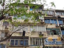 近地铁,无抵押,产权清晰 精装 新上房源