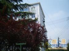 近地铁,刚需上车,随时看房 新上房源