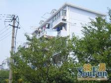 近地铁+中间楼层+精装小两房+房东诚心卖