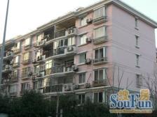 售后公房+满五+环球港+6轨交+中间楼层全明户型