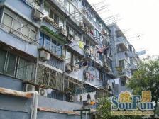 南码头·临沂六村·2室·0厅