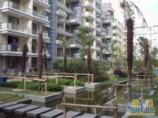 来柏林不看此房等于白来,随时可签,