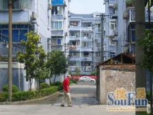 新出一室半 有电梯 位置好房东诚意出售 近6号线