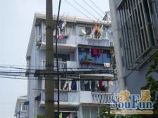 近地铁精装,刚需上车,产权清晰,店长力推