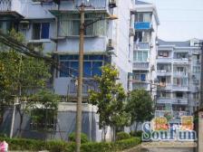 近地铁 刚需上车 店长力推