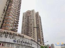 交通便利,近商圈,诚意出售,刚需好房