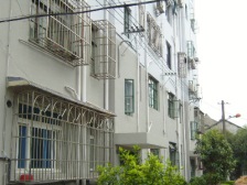 15号线地铁口300米 山姆盒马一应俱全