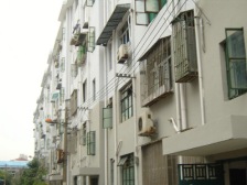 15号线地铁口300米 山姆盒马一应俱全