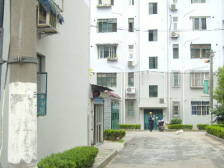 近地铁产权清晰,无抵押刚需上车,新上房源