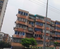 诚意出售