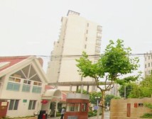叠加别墅景观位置,送80平米花园20平米车位,近地铁