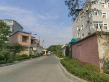 满五,双南两房,中间楼层,采光好、地铁200米