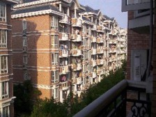 新上!近外环路站,大复式,位置好,看房有钥匙,满五年,诚心卖