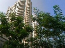 品质小区,小区中心位置,诚意出售,刚需好房