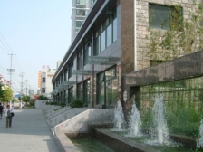 好位置户型好楼层好,业主诚意出售,价格可谈