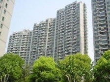 万体馆·宏润国际花园·3室·2厅