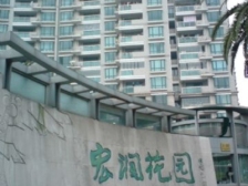 品质小区,环境优美,精装修,诚意出售