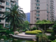 万体馆·宏润国际花园·3室·2厅