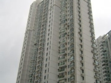 品质小区、小区中心位置、诚意出售、刚需好房