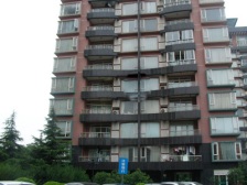 天然居新上高区房源,诚意出售。