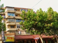 无抵押 产权清晰,刚需上车 新上房源