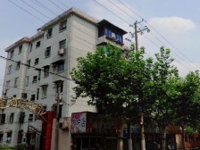 刚需上车 随时看房,无抵押,必看好房