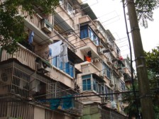 小陆家嘴地段,稀有2+1户型,精装修拎包入住,配套齐