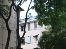 近地铁 无抵押,采光好,产权清晰 新上房源