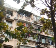 潍坊·潍坊五村·2室·1厅